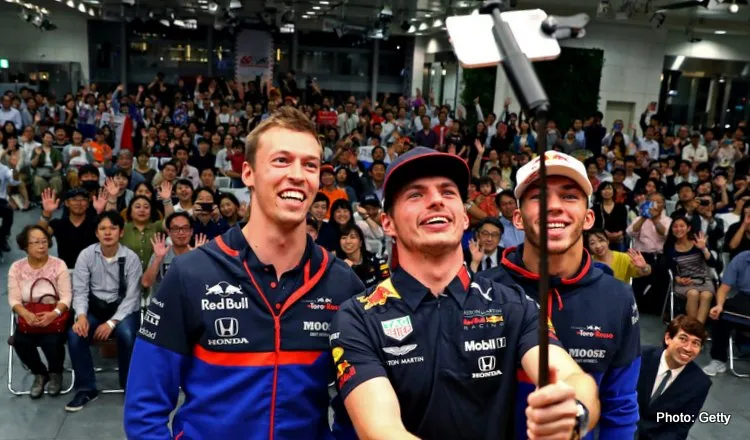 kvyat verstappen gasly
