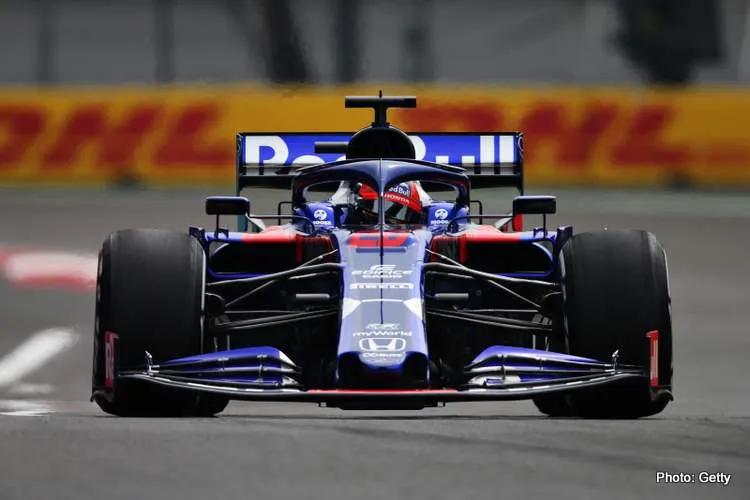 kvyatmexfri
