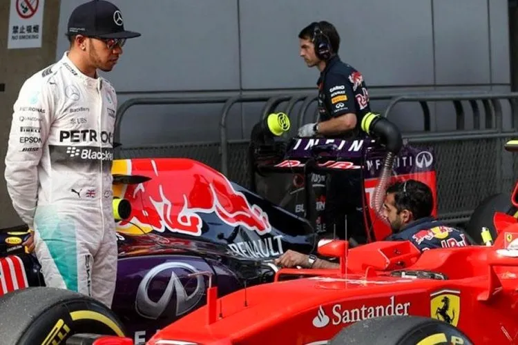 l hamilton sf15tjpeg 1440x655c