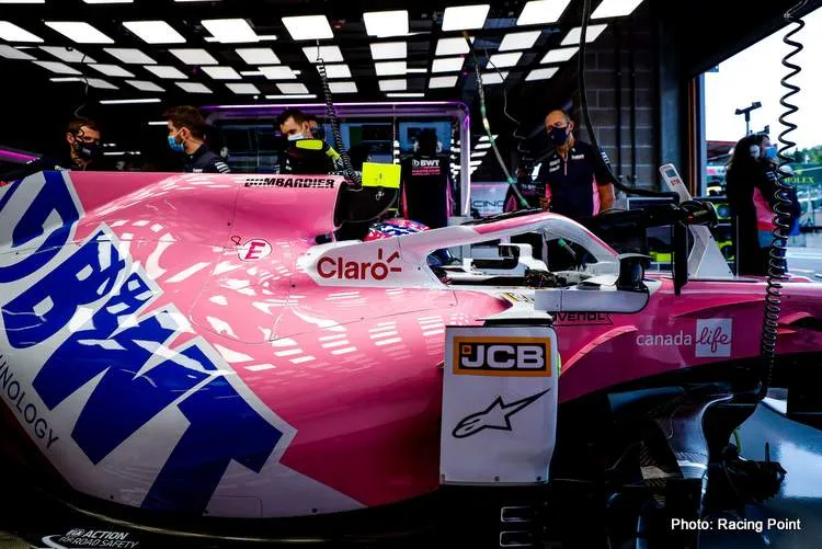 lance stroll 1