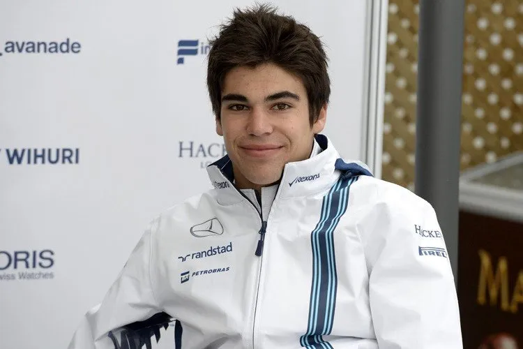 lance stroll 1