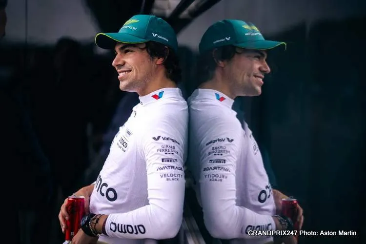 lance stroll2