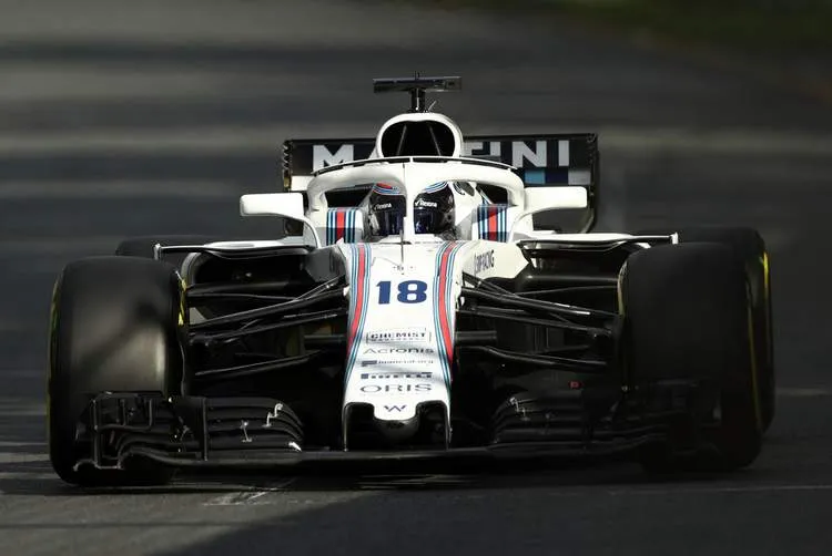 lancestrollaustralianf1grandprixxzwnxaxljnzx