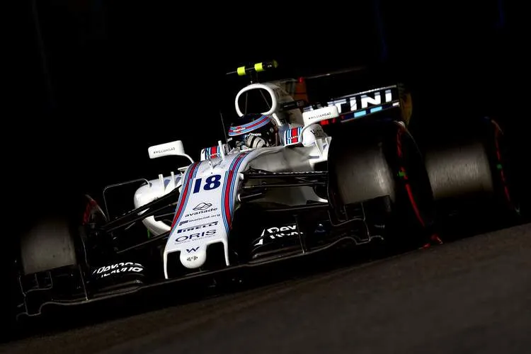 lancestrollazerbaijanf1grandprix6tetztb gdpx