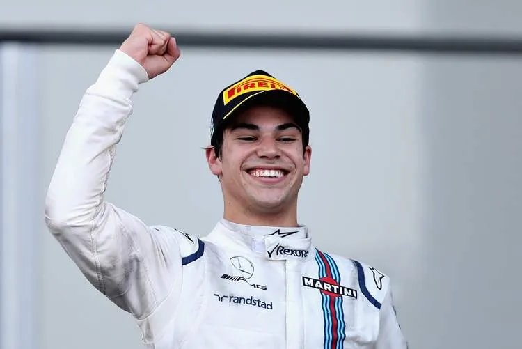 lancestrollazerbaijanf1grandprixkwm0lzych6wx