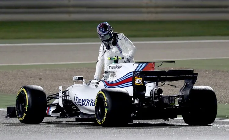 lancestrollf1grandprixbahrainbz6m gizoazx