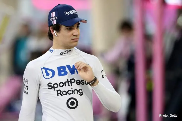 lancestrollf1grandprixbahrainxxmk7hh6yr6x