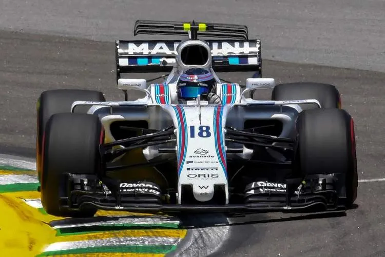 lancestrollf1grandprixbrazilpreviewshh13ff6qf74x