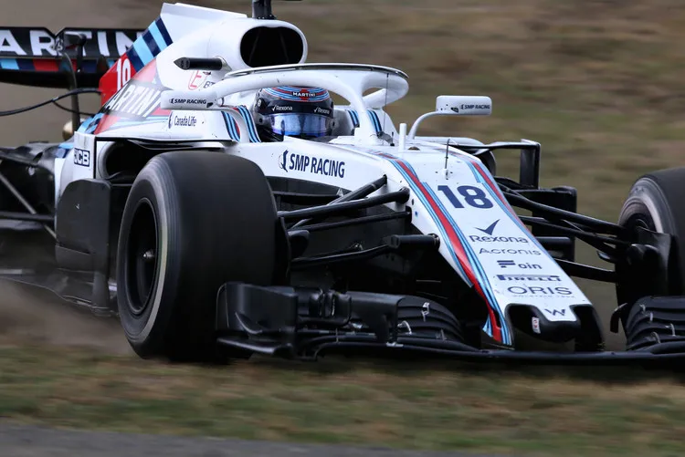 lancestrollf1grandprixgermanyont42g ndbpx