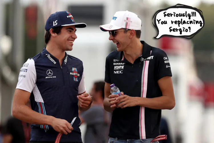 lancestrollf1grandprixgermanypractice9pabudry3uix