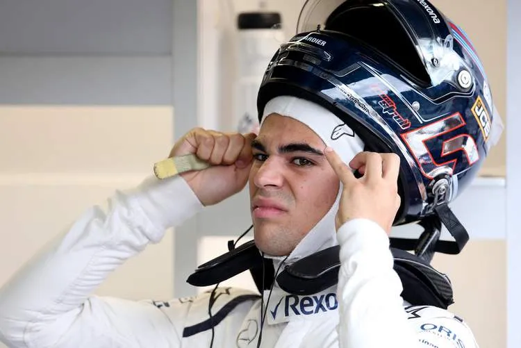 lancestrollf1grandprixitalypractice5phqyk5i98px