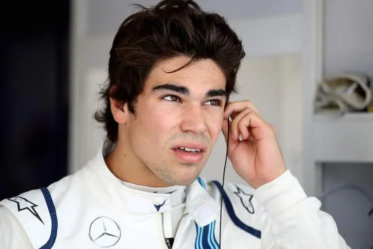 lancestrollf1grandprixusaqualifyingldha g1jzkdx