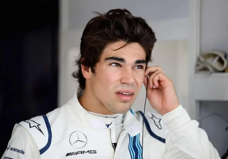 lancestrollf1grandprixusaqualifyingldha g1jzkdx