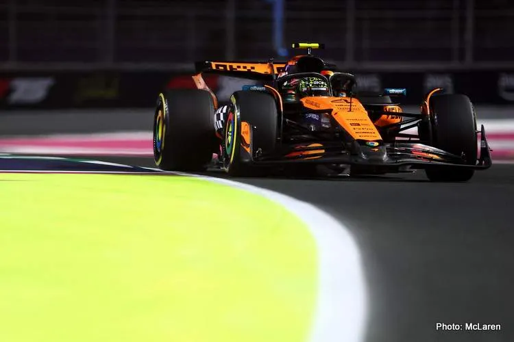 lando norris 001