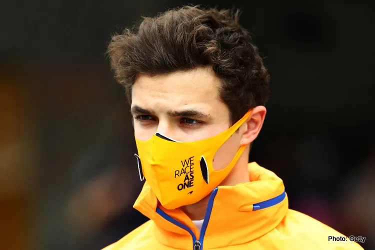 landonorris 1