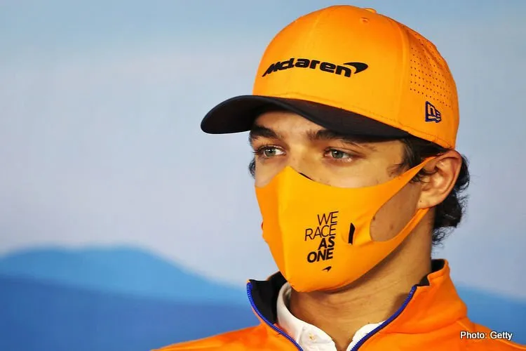 landonorris 1