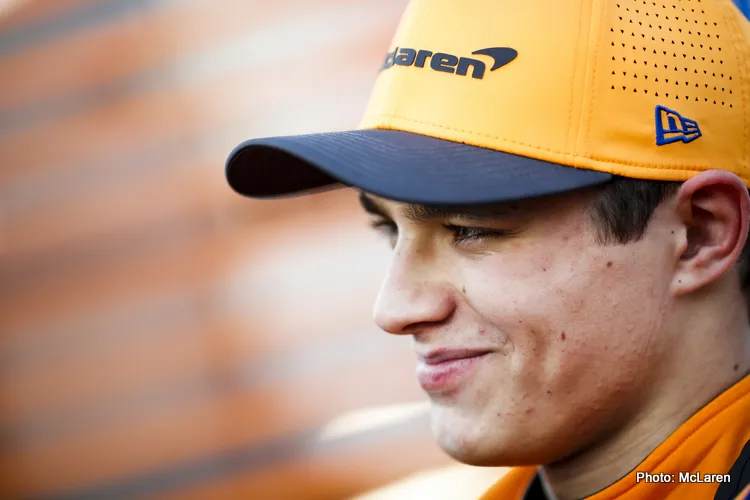 landonorris 2