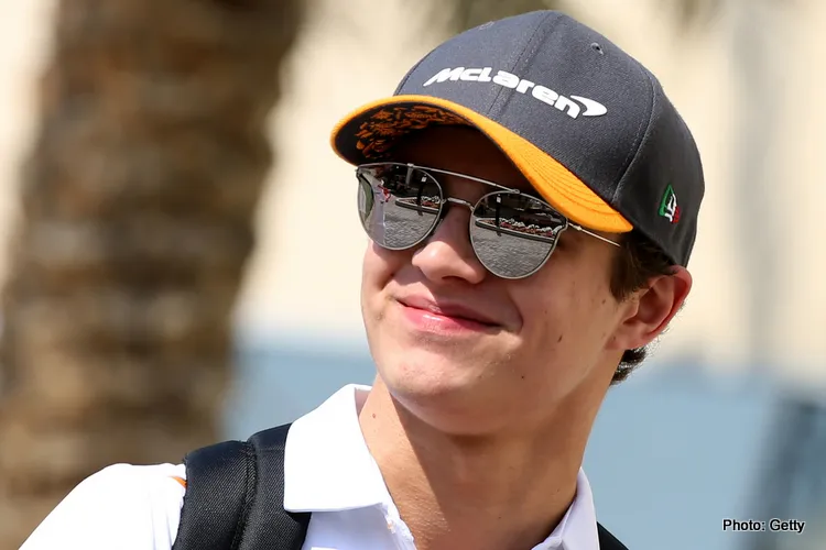 landonorris 3