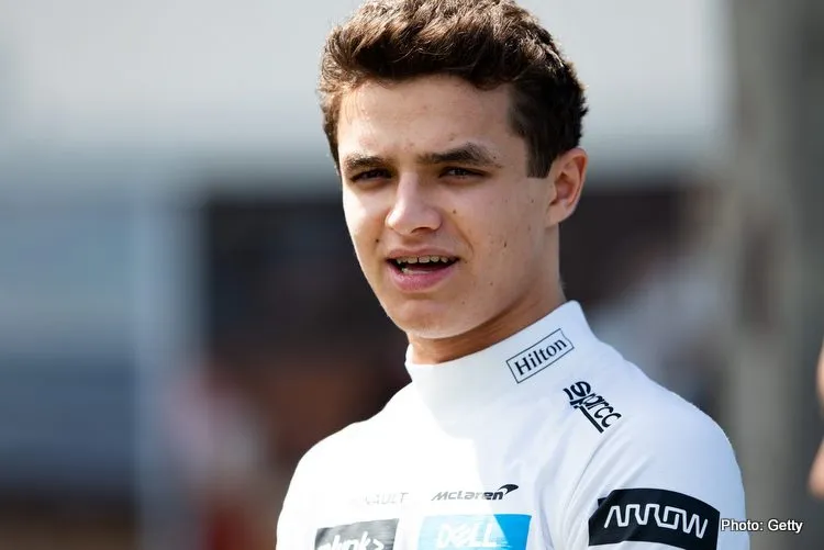 landonorris 4