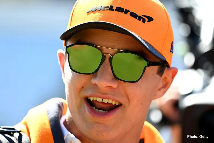 landonorrisf1grandprixaustraliapreviewskszozlk8v4ax