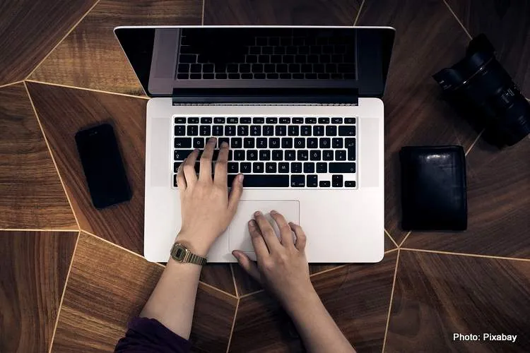 laptop 1842297 1280