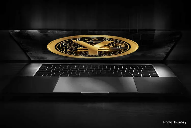 laptop 5673901 1280
