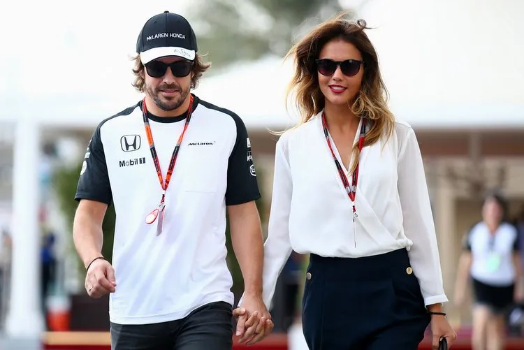 laraalvarezf1grandprixabudhabiqualifyingqnqtjxwyxcbx