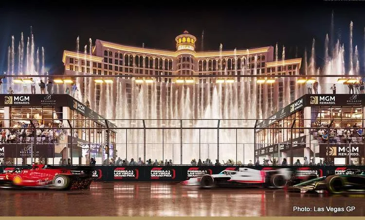 las vegas gp 2023 1