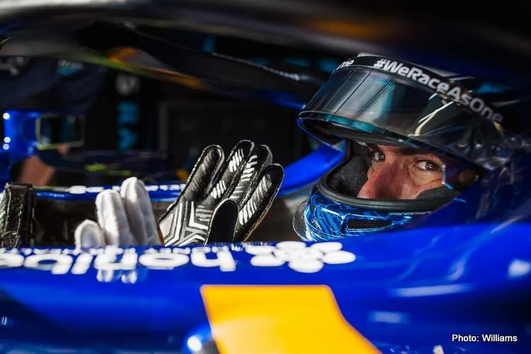 latifi 1