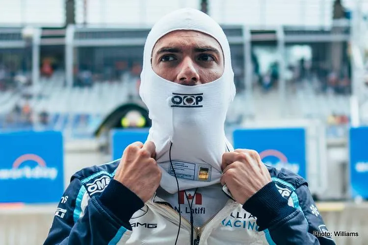 latifi 1