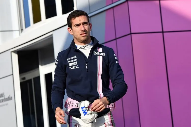 latifi