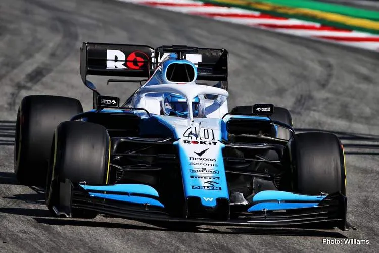 latifi