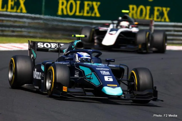 latifi