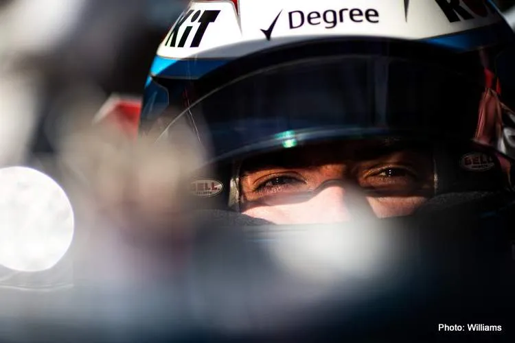 latifi