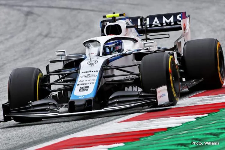 latifi