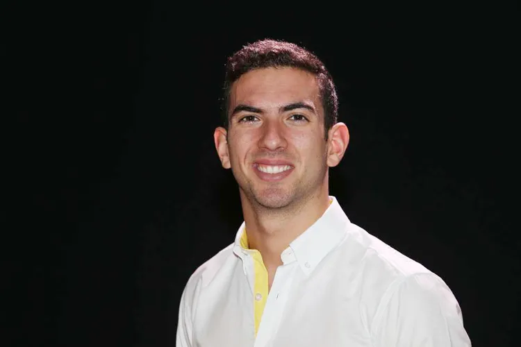 latifi