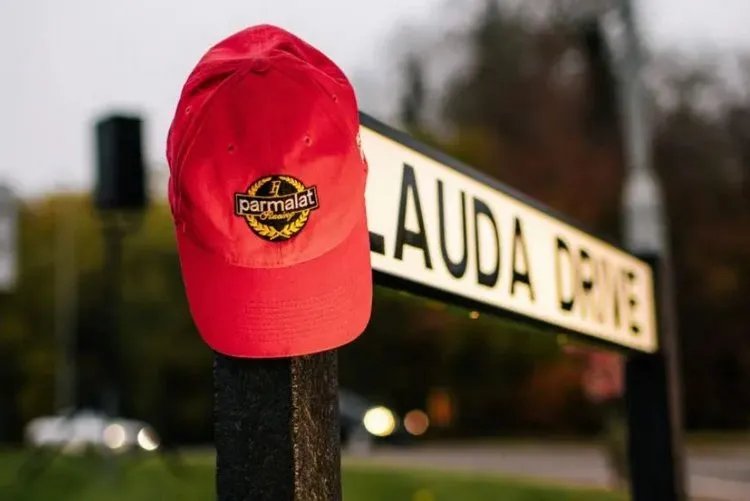 lauda drive wolff