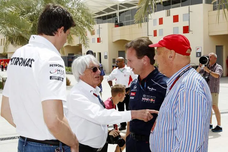 lauda wolff ecclestone horner formel 1 fotoshowbigimage 29af0c64 776513