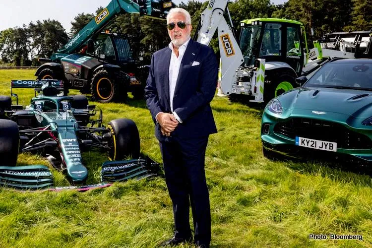 lawrence stroll aston martin 001
