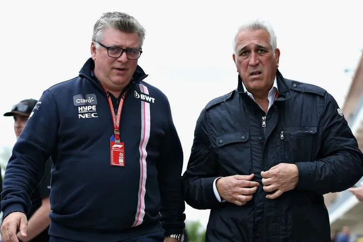 lawrencestrollf1grandprixusaqualifyinge zw0ycm7ucx