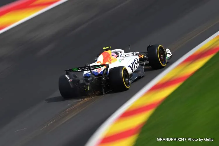lawson spa 2025 1