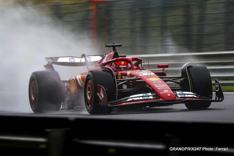 leclerc 001