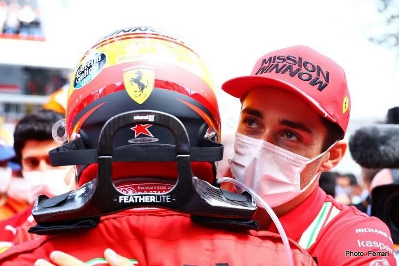 leclerc 001