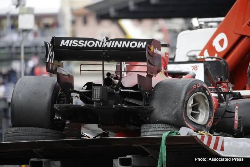 leclerc 002