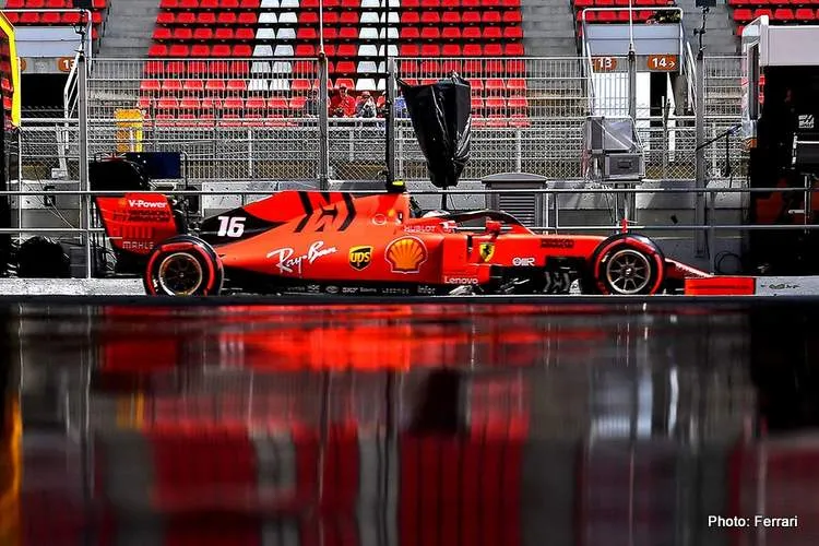 leclerc 2019 ferrari 12 aug 19 11 20 04 am