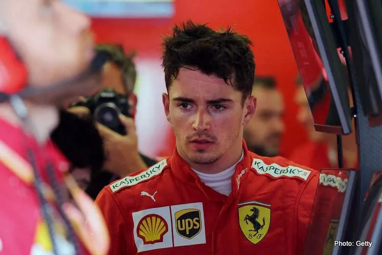 leclerc 2019 hungary 001