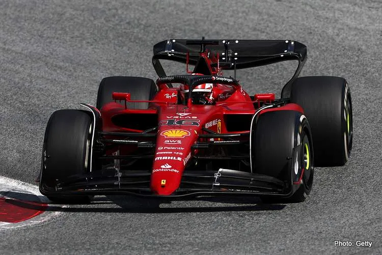 leclerc austria 8 2022