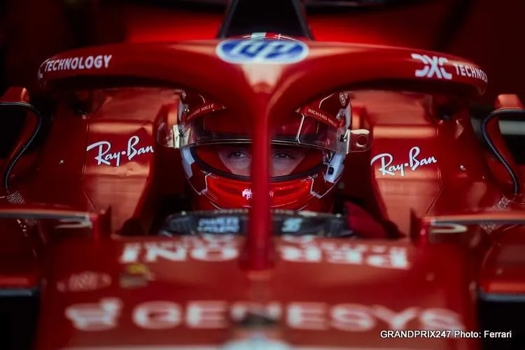 leclerc canada 2 2024