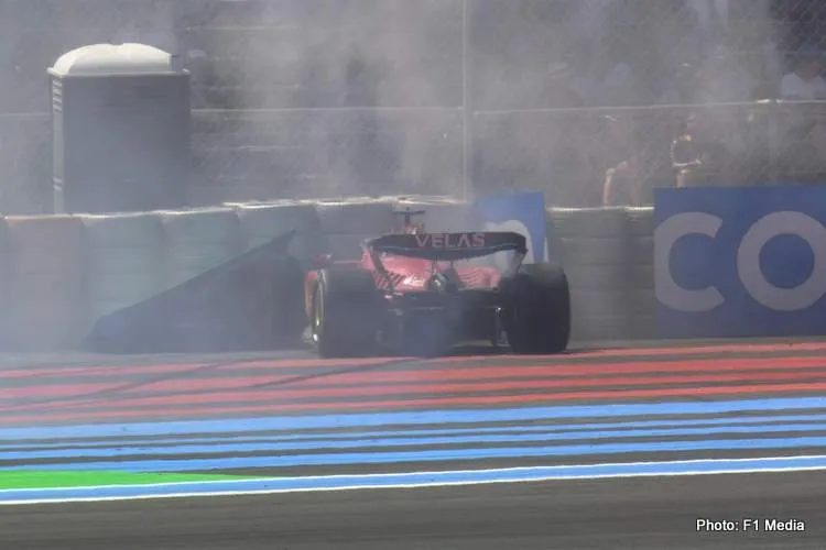 leclerc france 6 2022