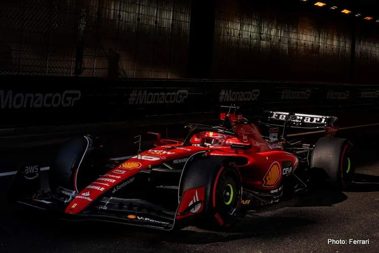 leclerc monaco 3 2023
